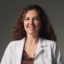 Dra. L. Prieto Díez