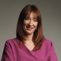 Vanesa Blásques Pérez