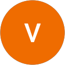 vanessa profile picture