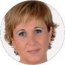 Pilar Ruiz Espin profile picture