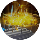 Luisillo_Scammer YT profile picture