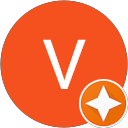 Virginia Barroso Serrano profile picture